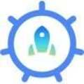 StackBooster Corporation