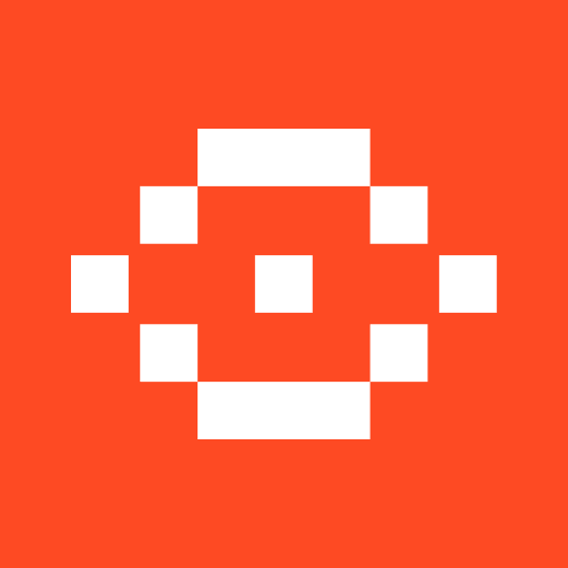 Product Avatar Image