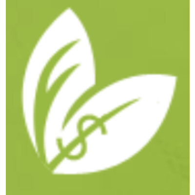 Immagine avatar del prodotto