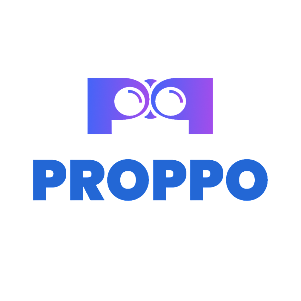 Image de l'avatar du produit