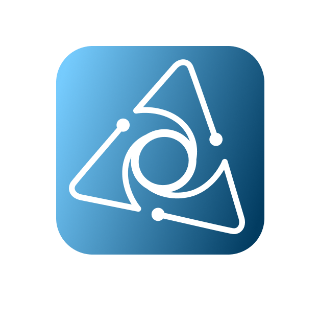 Product Avatar Image