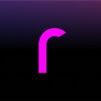 Immagine avatar del prodotto