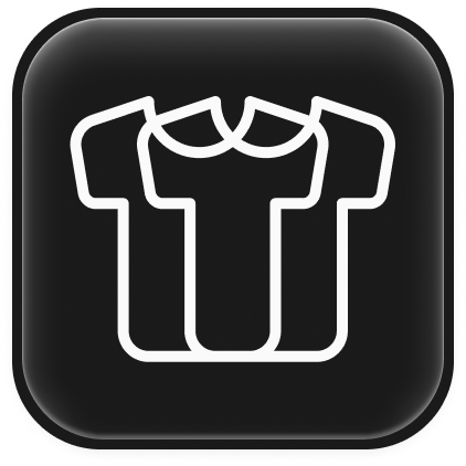 Immagine avatar del prodotto