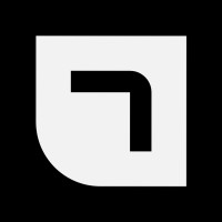 Image de l'avatar du produit