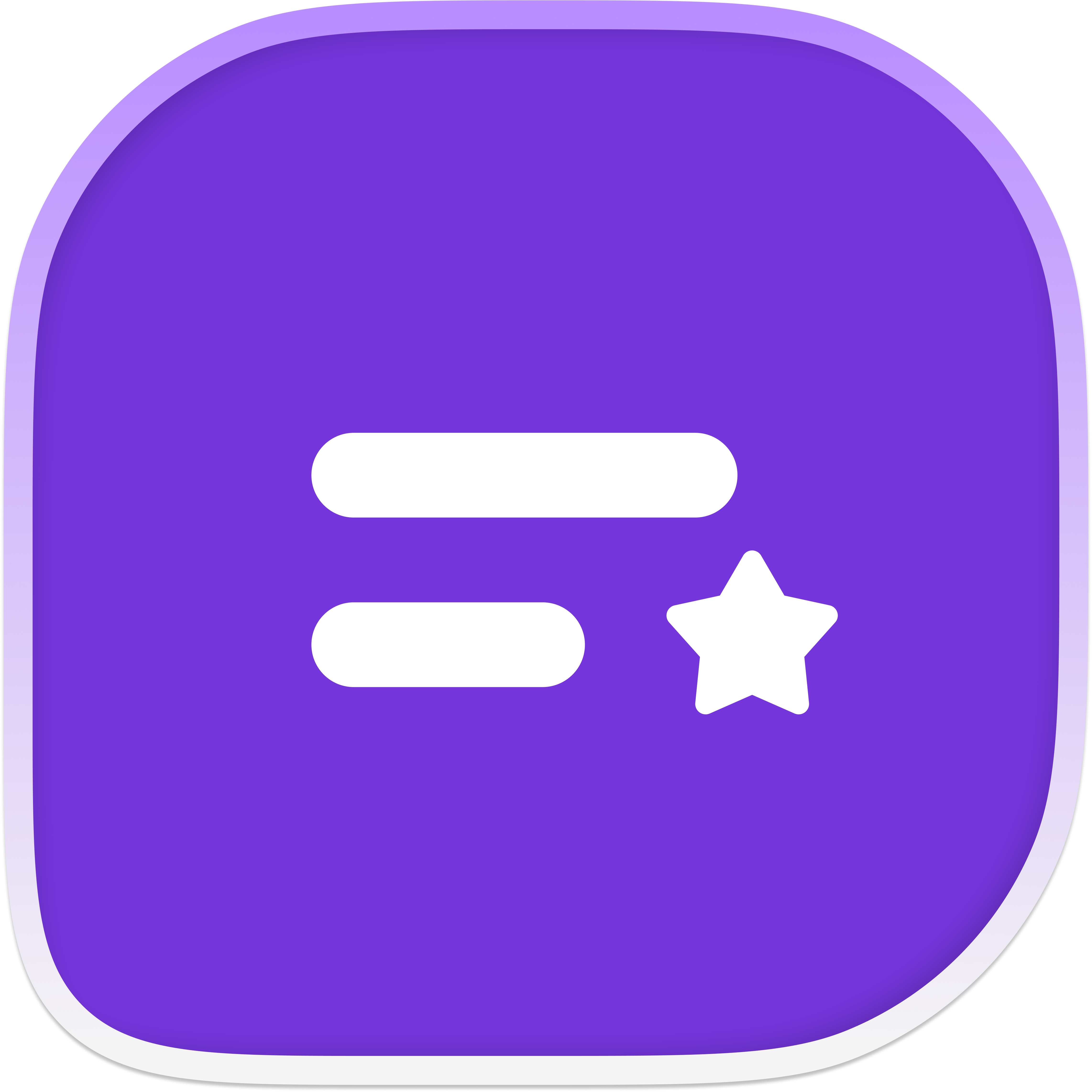 Image de l'avatar du produit