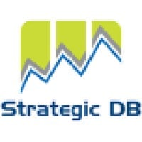 Product Avatar Image Product Avatar Image