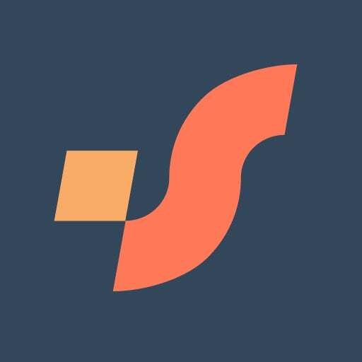 Product Avatar Image