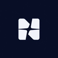 Immagine avatar del prodotto Immagine avatar del prodotto