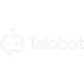 Talobot