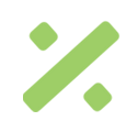 Product Avatar Image Product Avatar Image
