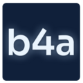 Back4app