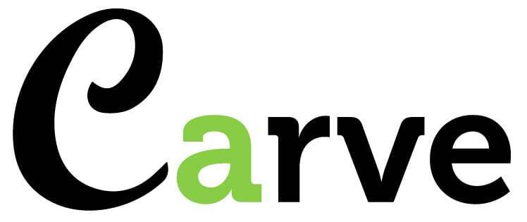 Immagine avatar del prodotto