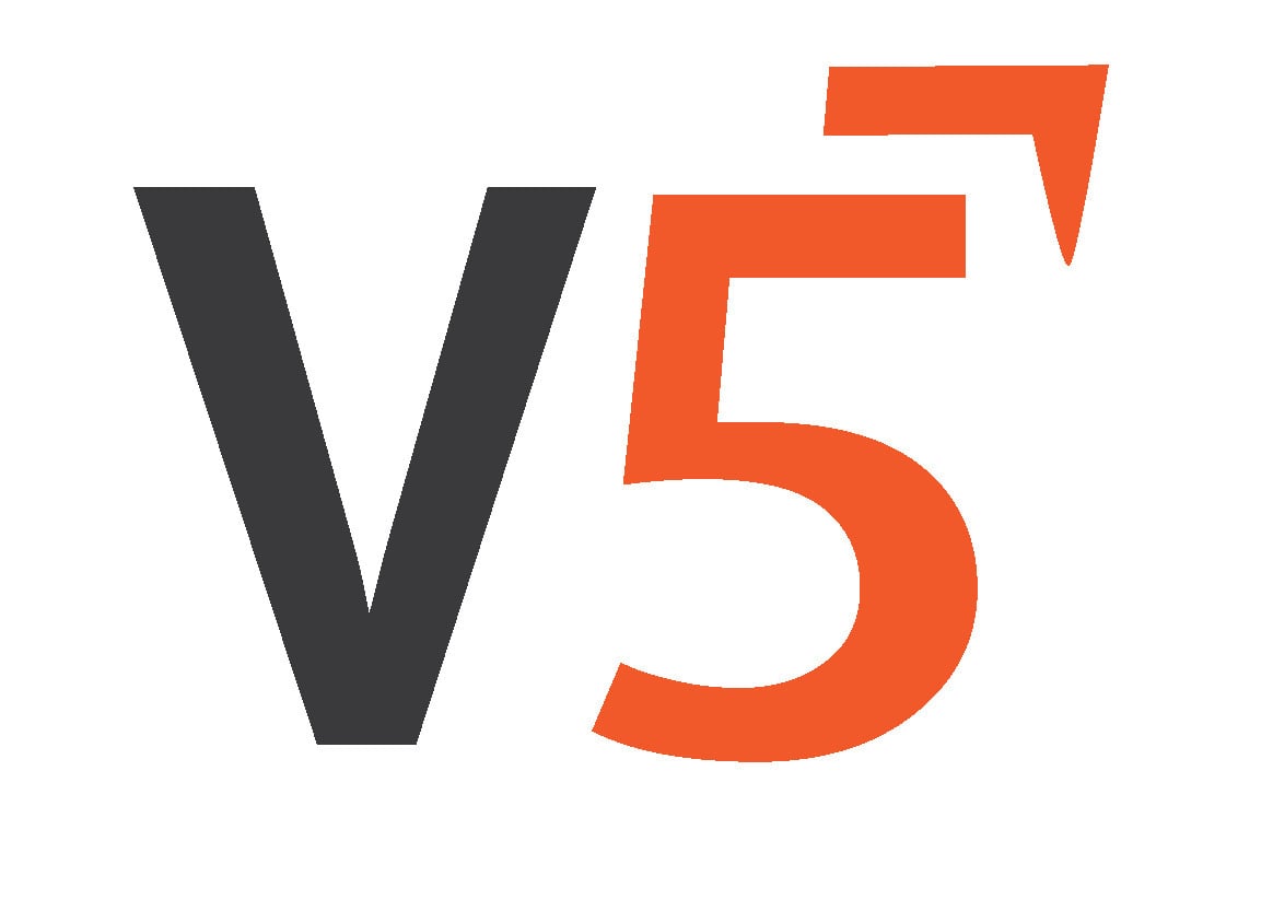 Imagen del Avatar del Producto