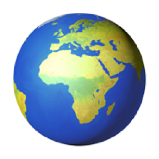 Immagine avatar del prodotto