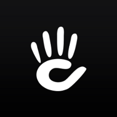 Immagine avatar del prodotto Immagine avatar del prodotto