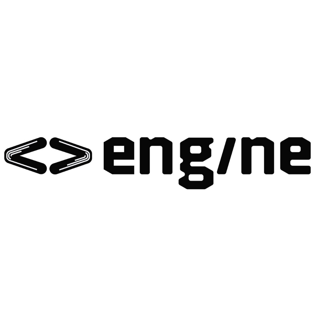 Image de l'avatar du produit