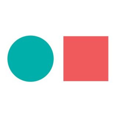 Imagen del Avatar del Producto