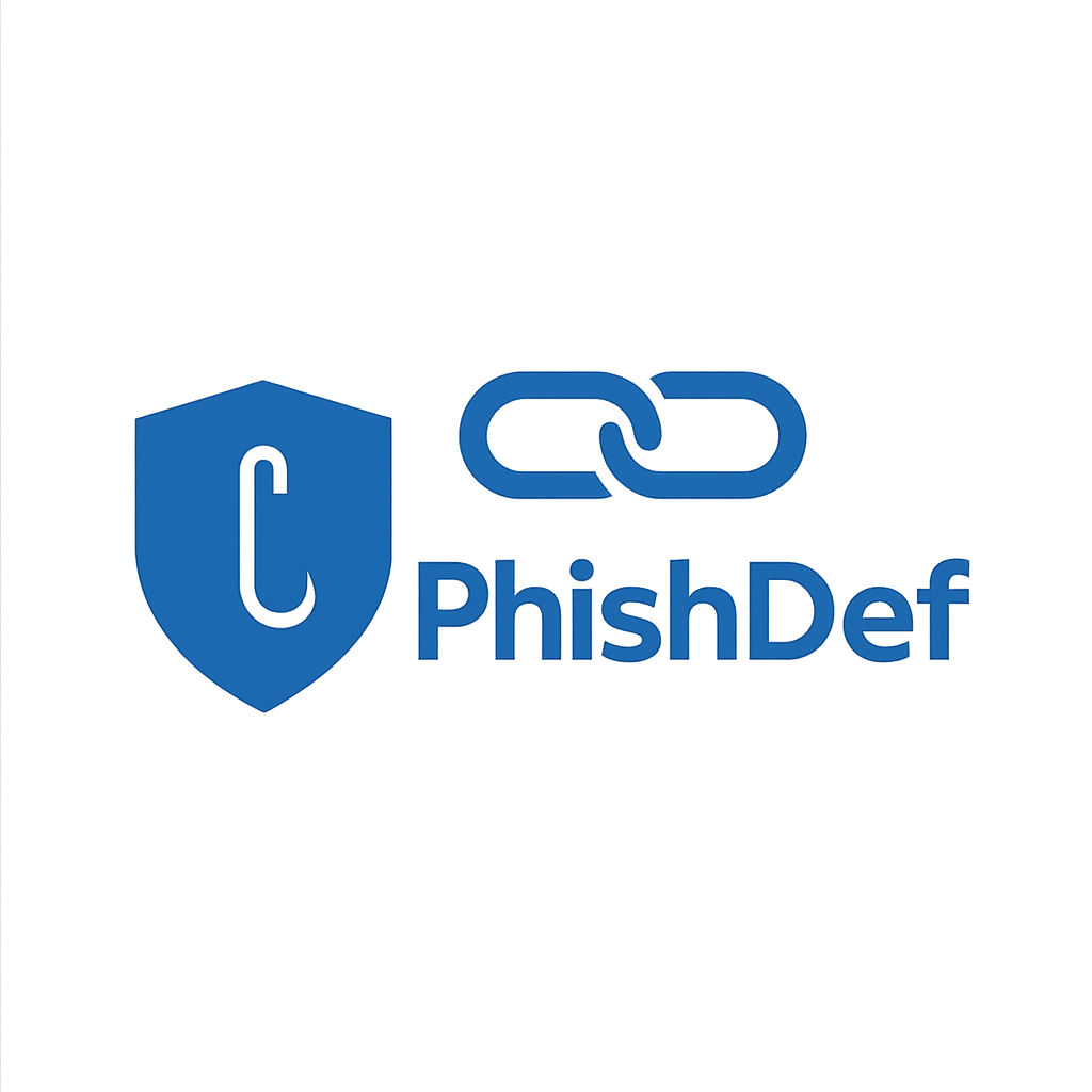 Image de l'avatar du produit