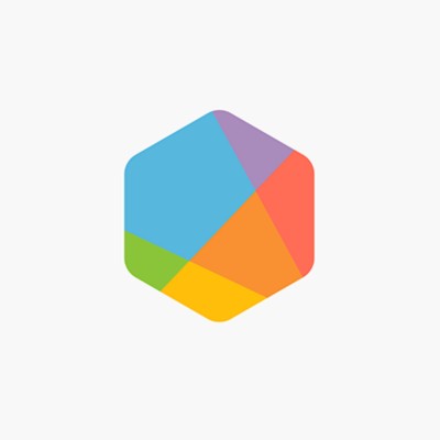 Product Avatar Image Product Avatar Image