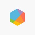Brandwatch