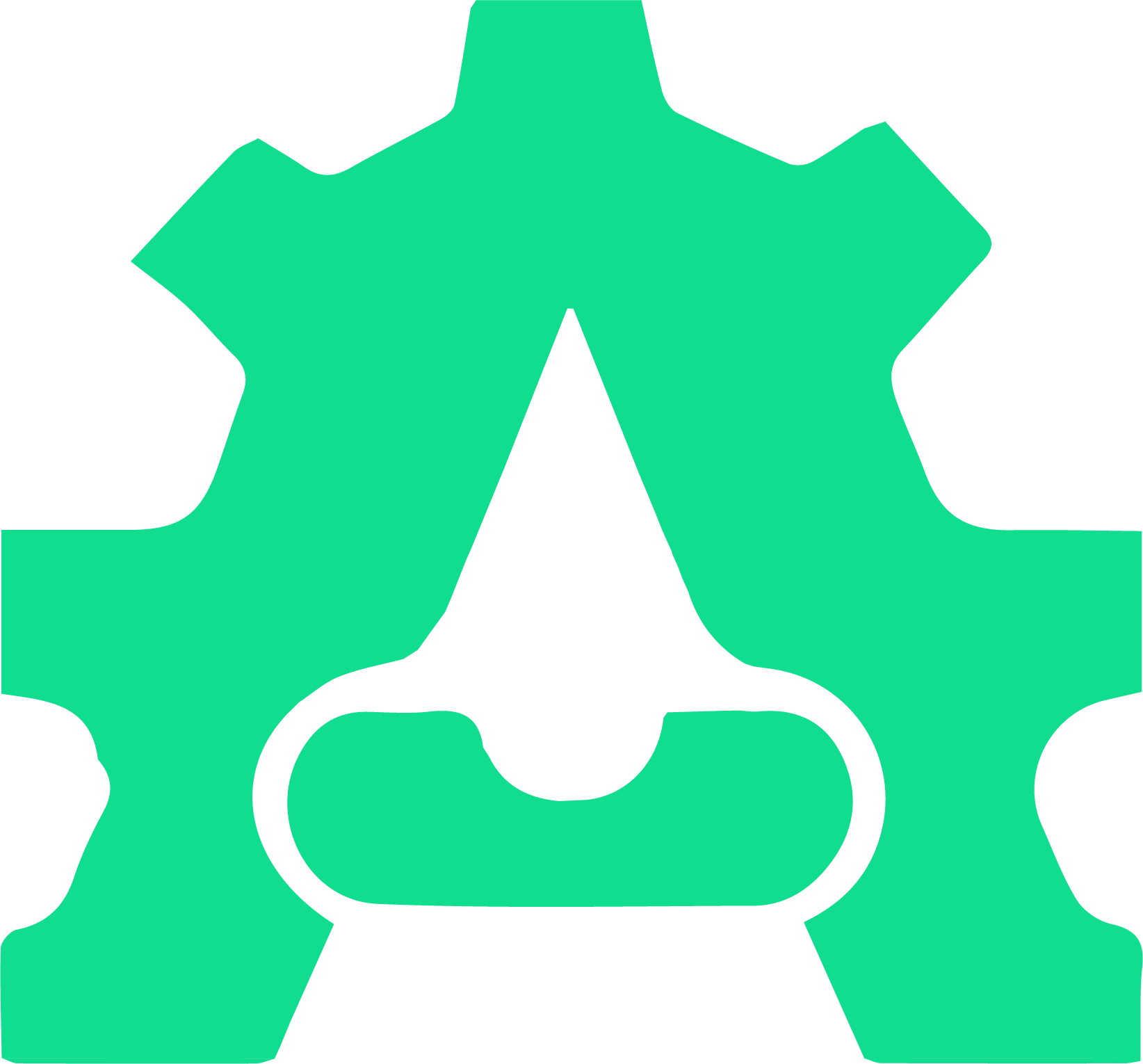 Product Avatar Image