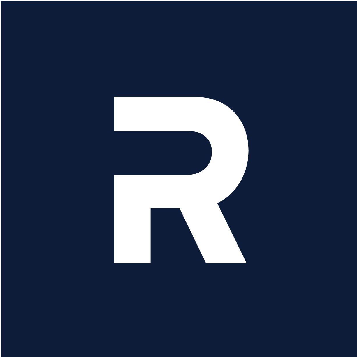 Immagine avatar del prodotto