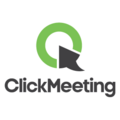 ClickMeeting