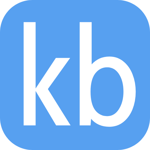 Product Avatar Image