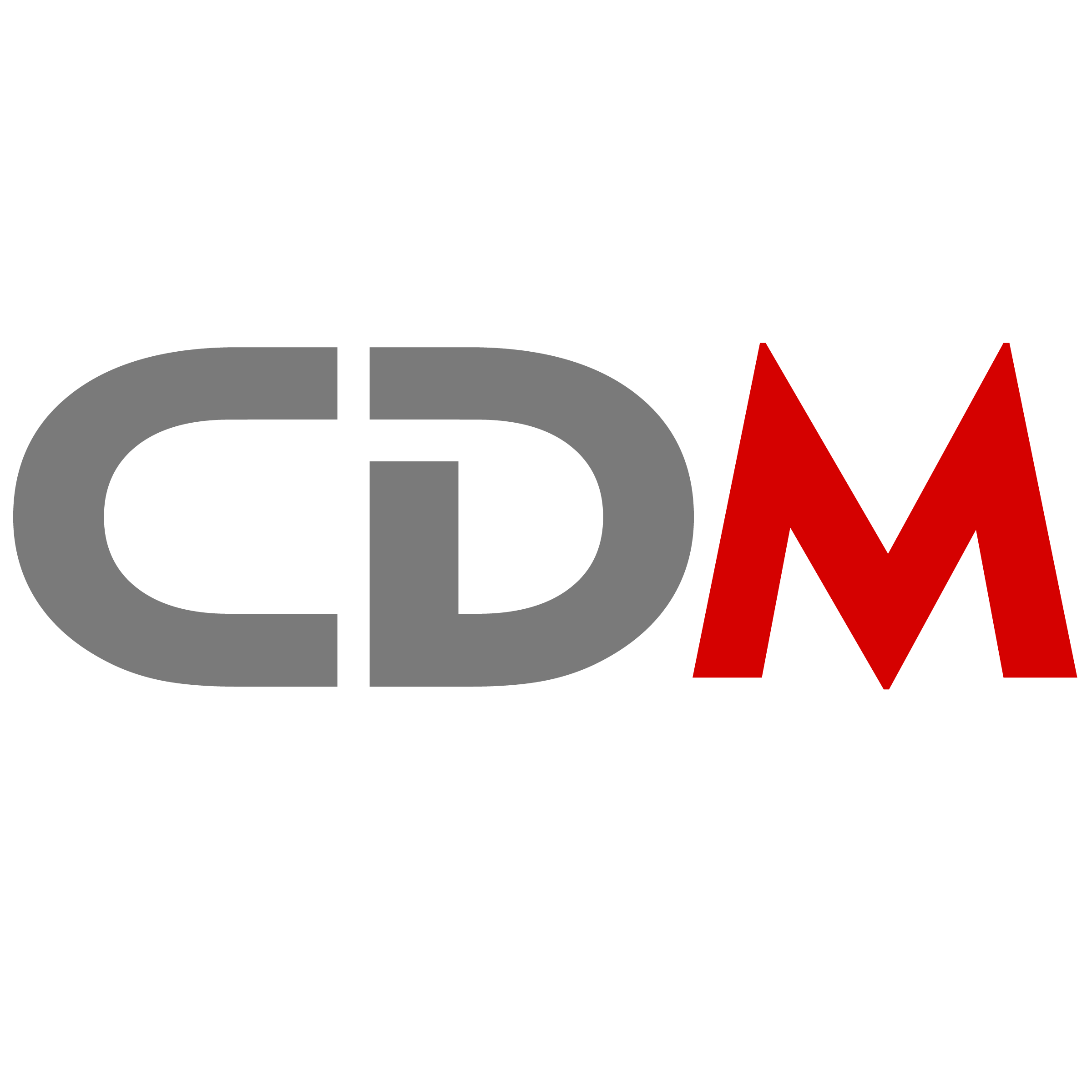 Imagem do Avatar do Produto