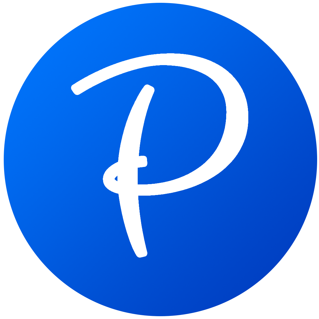 Product Avatar Image