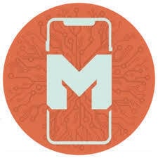 Product Avatar Image Product Avatar Image