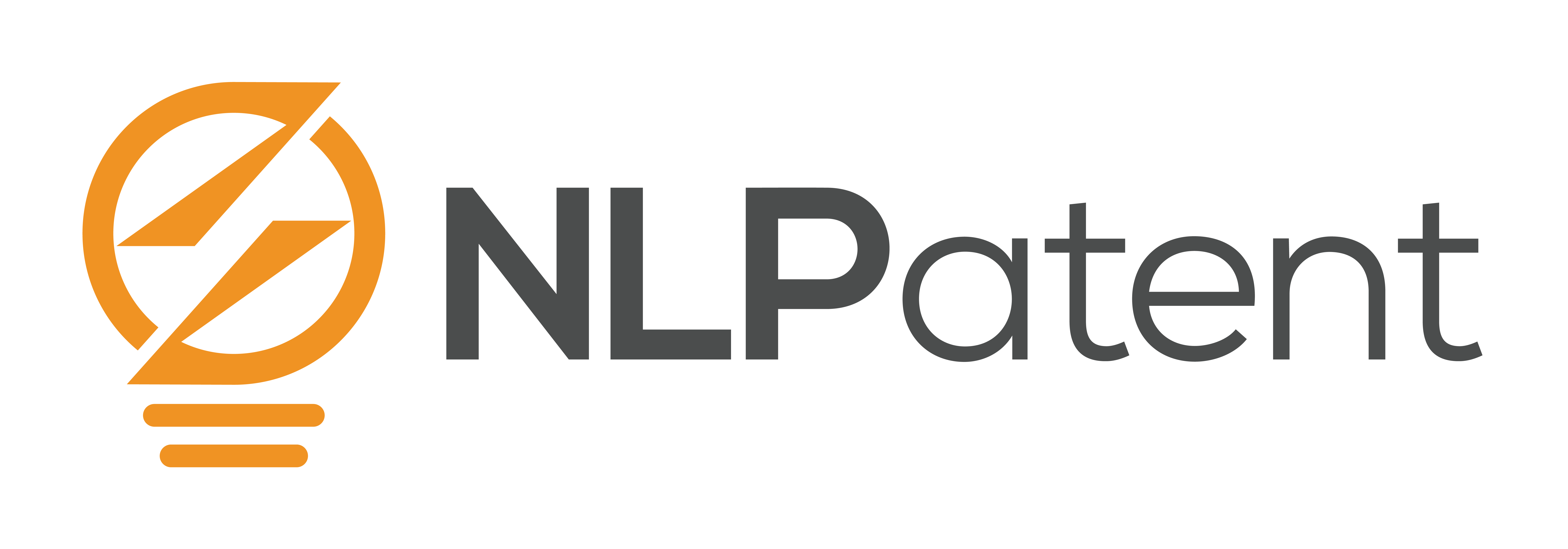 Immagine avatar del prodotto Immagine avatar del prodotto