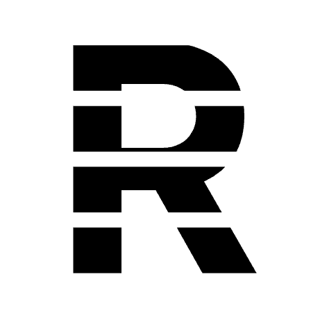 Image de l'avatar du produit