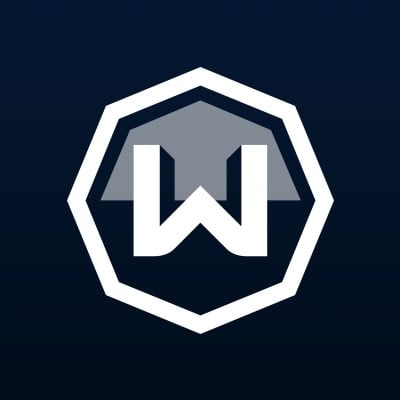 Product Avatar Image