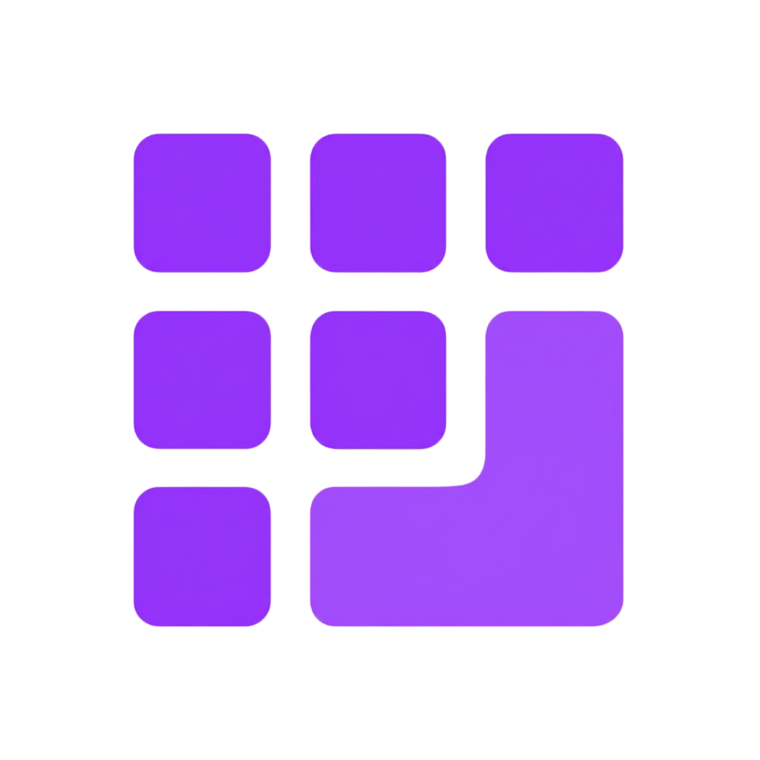 Product Avatar Image