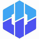 Immagine avatar del prodotto