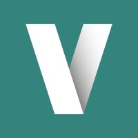 Image de l'avatar du produit