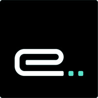 Immagine avatar del prodotto