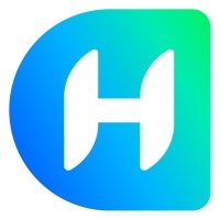 Immagine avatar del prodotto