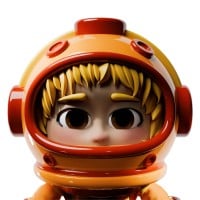 Product Avatar Image