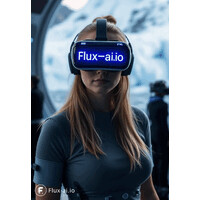 Product Avatar Image