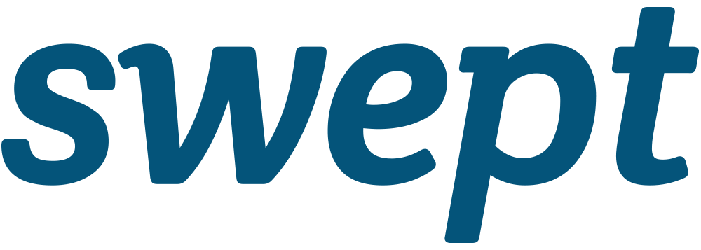 Image de l'avatar du produit