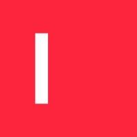 Product Avatar Image Product Avatar Image