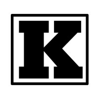 Imagem do Avatar do Produto