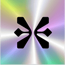 Product Avatar Image Product Avatar Image