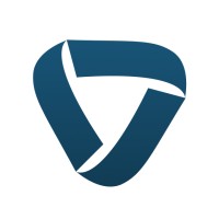 Immagine avatar del prodotto