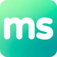 Product Avatar Image