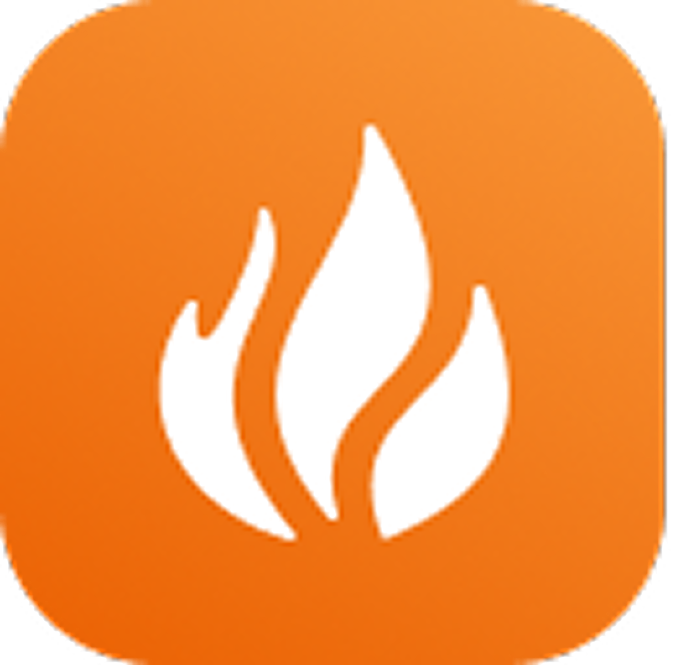 Imagen del Avatar del Producto