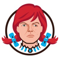 Product Avatar Image