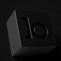 Product Avatar Image